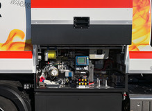 Binder Brennstoffe Einblick 1