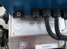 Binder Brennstoffe Einblick 2