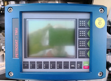 Binder Brennstoffe Einblick 3